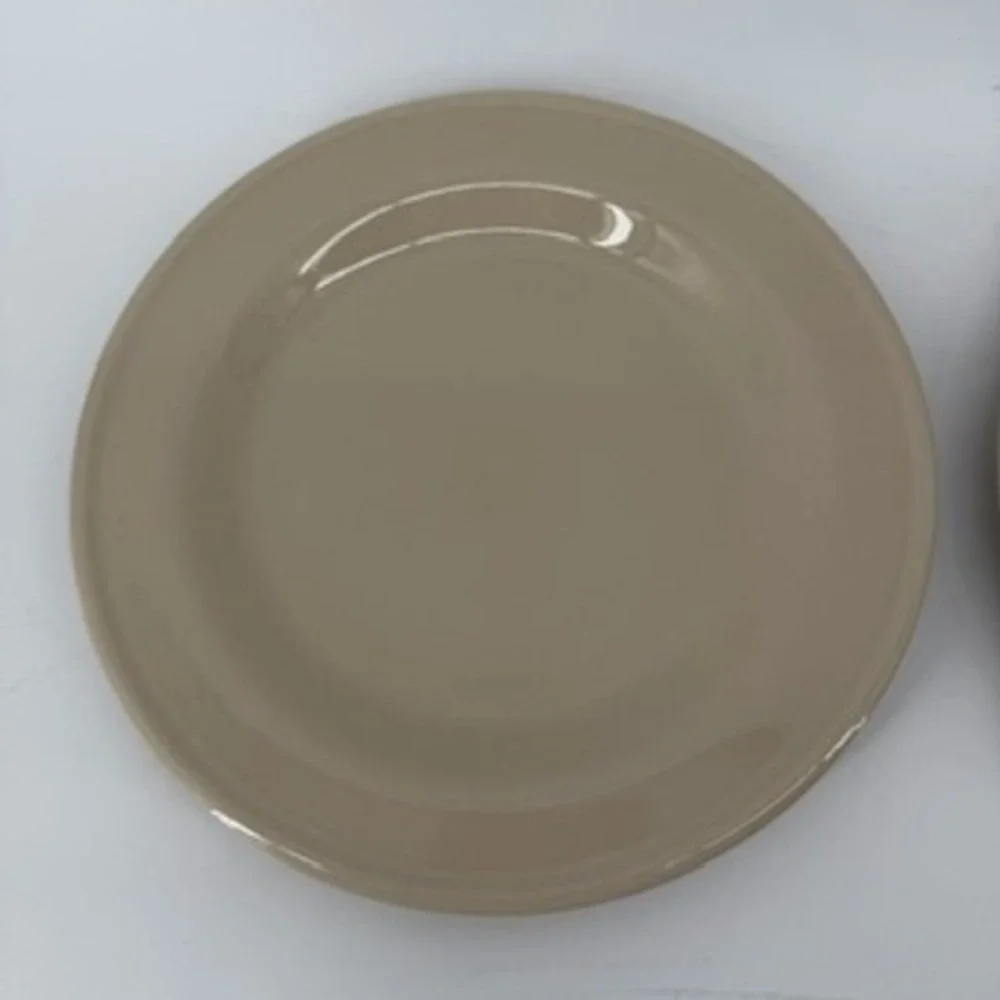 Henn Pottery henn pottery